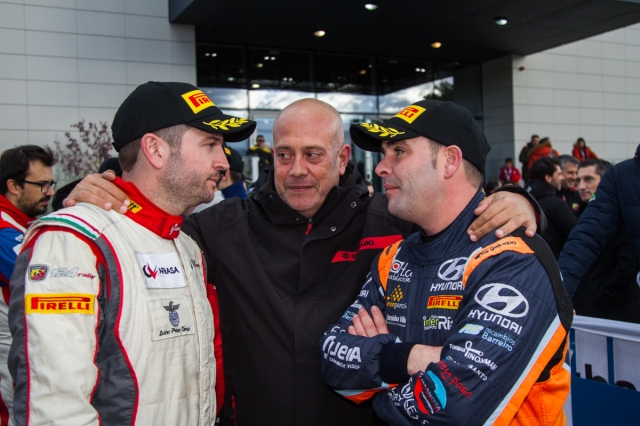 020 Rallye de Madrid 2019 048_